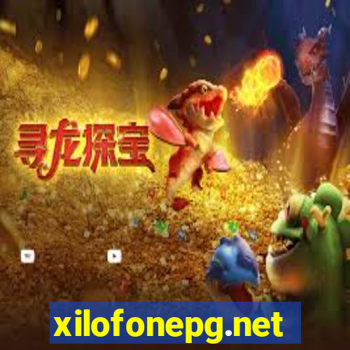 xilofonepg.net
