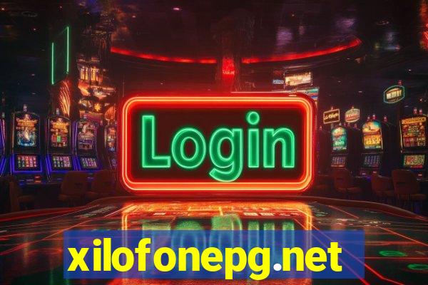xilofonepg.net