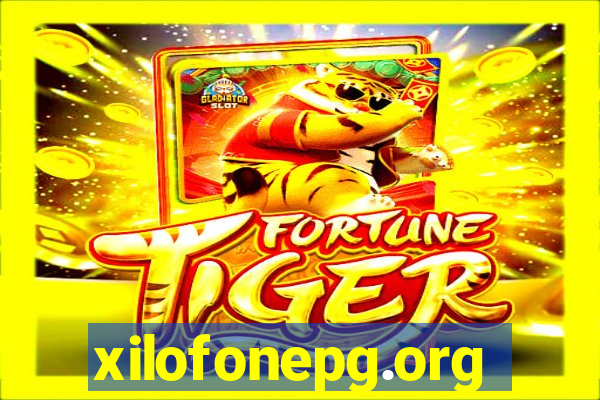 xilofonepg.org