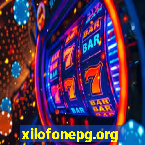 xilofonepg.org