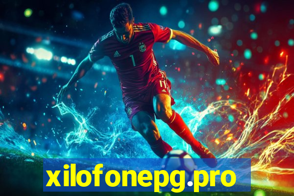 xilofonepg.pro