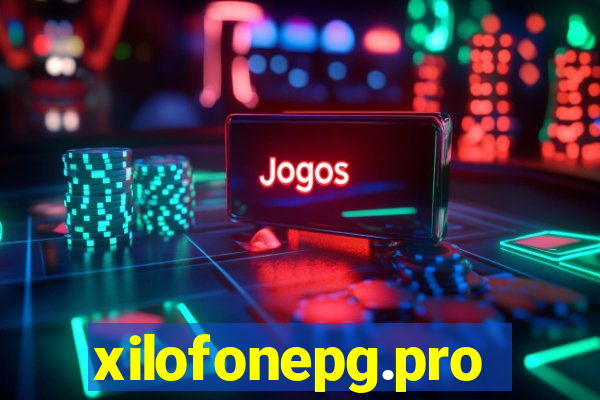 xilofonepg.pro