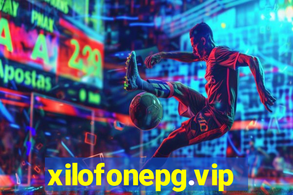 xilofonepg.vip