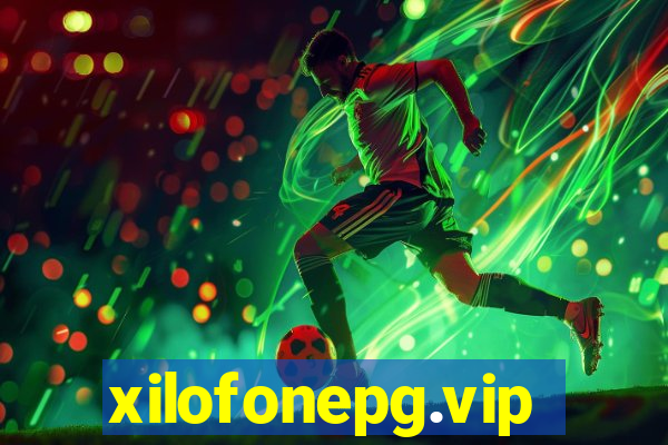 xilofonepg.vip