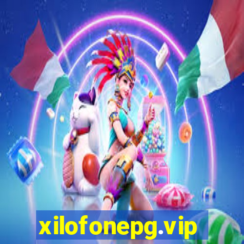 xilofonepg.vip