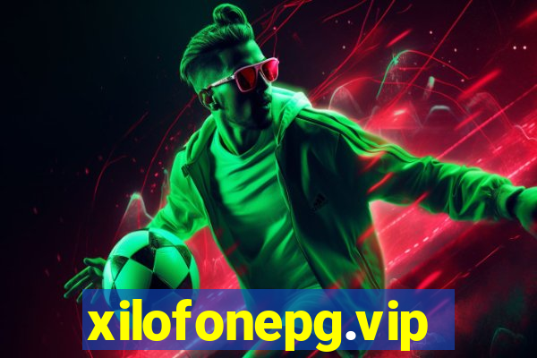xilofonepg.vip