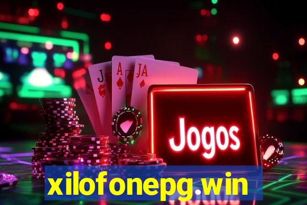 xilofonepg.win