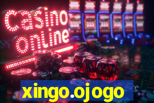 xingo.ojogo