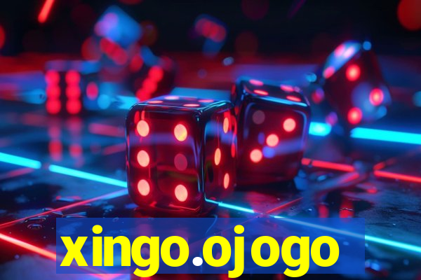 xingo.ojogo
