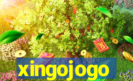 xingojogo