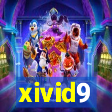 xivid9