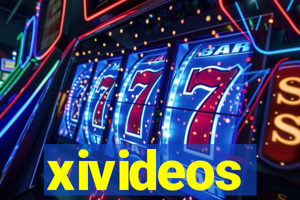 xivideos