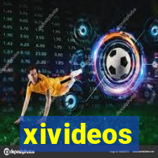 xivideos