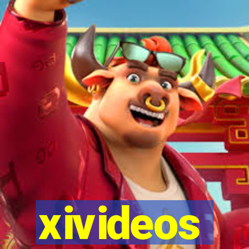xivideos