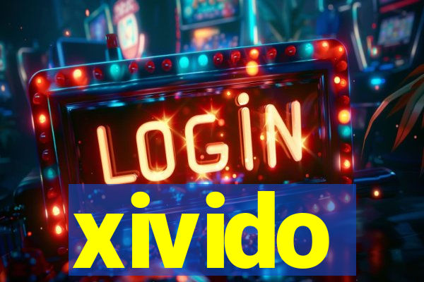 xivido