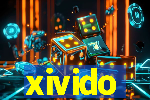 xivido