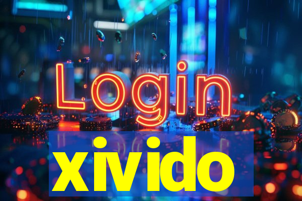 xivido