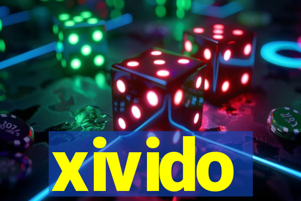 xivido