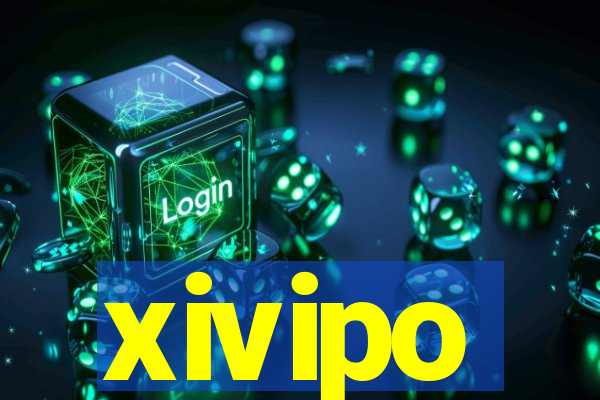xivipo