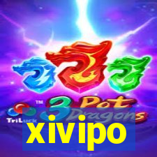 xivipo