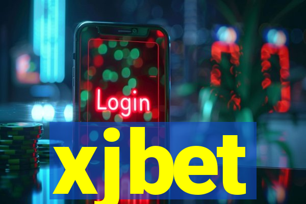 xjbet