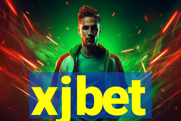 xjbet
