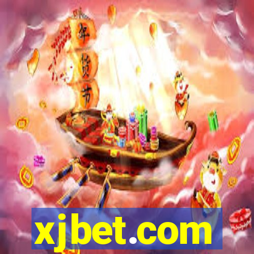 xjbet.com