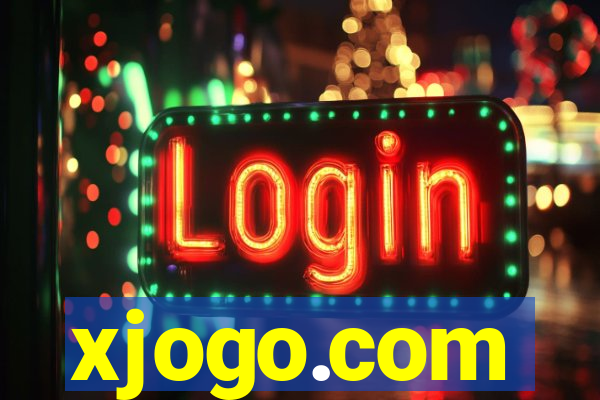 xjogo.com