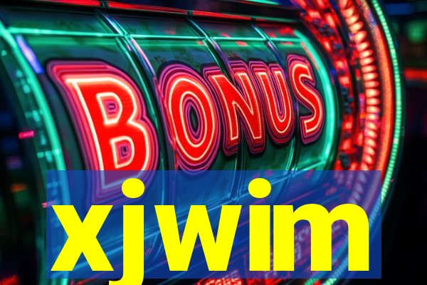xjwim