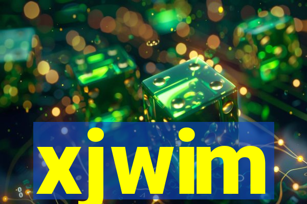xjwim