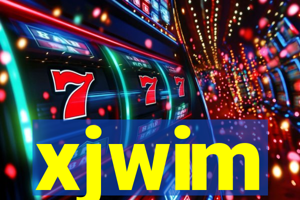 xjwim