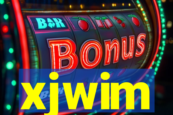 xjwim