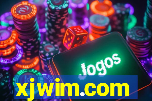 xjwim.com