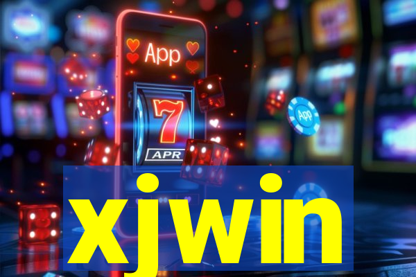 xjwin