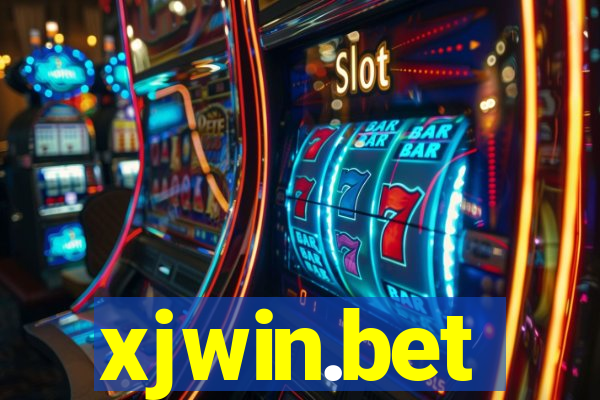 xjwin.bet