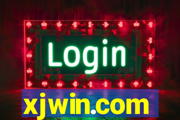 xjwin.com