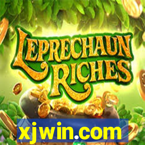 xjwin.com
