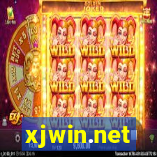 xjwin.net