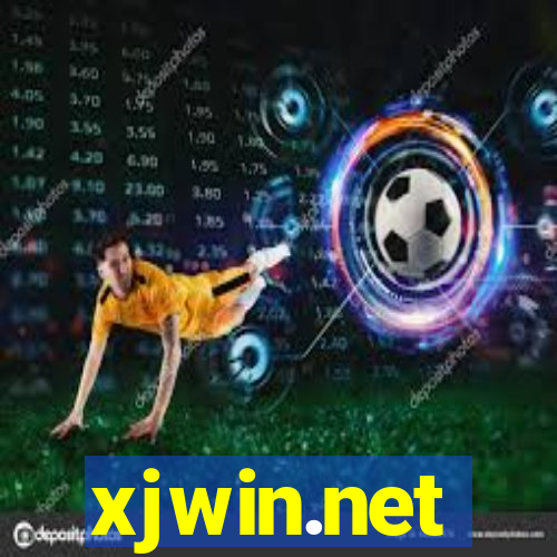 xjwin.net