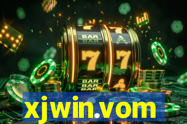 xjwin.vom