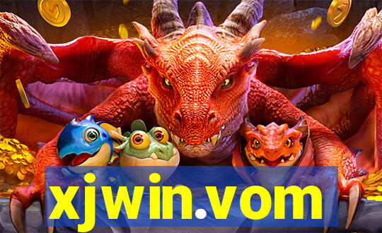 xjwin.vom