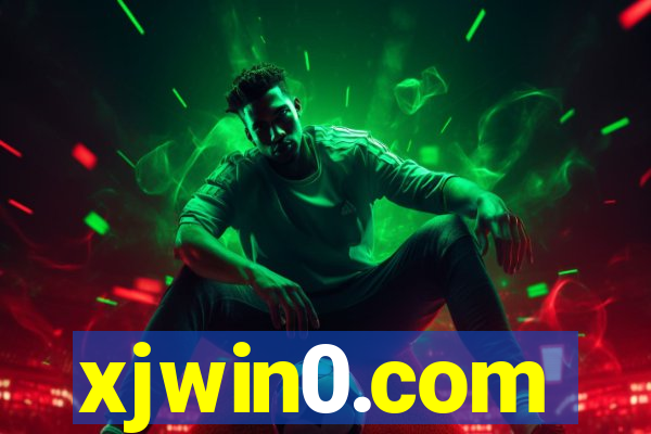 xjwin0.com