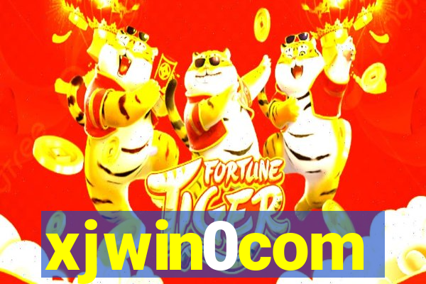 xjwin0com