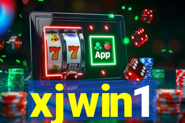 xjwin1
