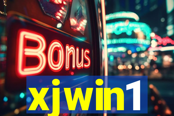 xjwin1