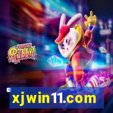 xjwin11.com
