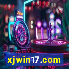xjwin17.com