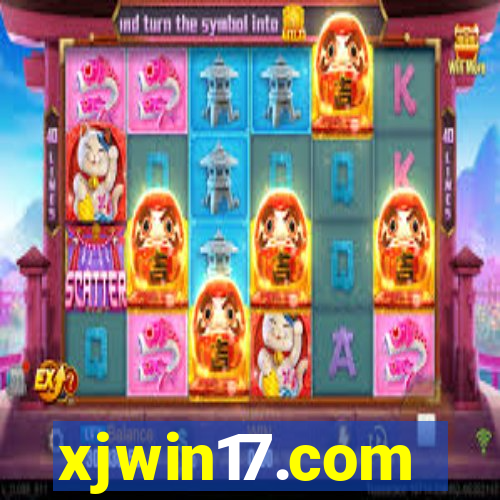 xjwin17.com
