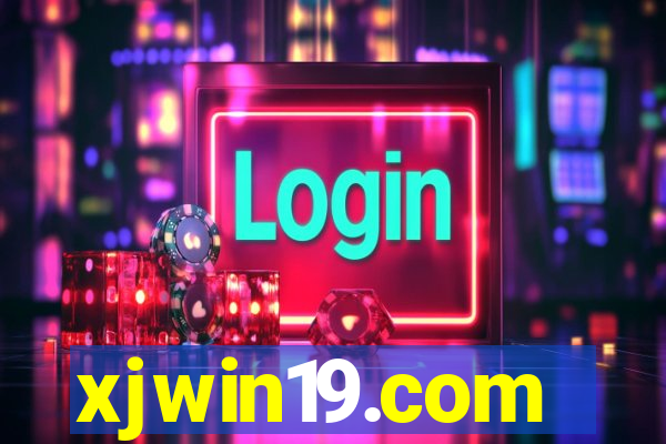 xjwin19.com