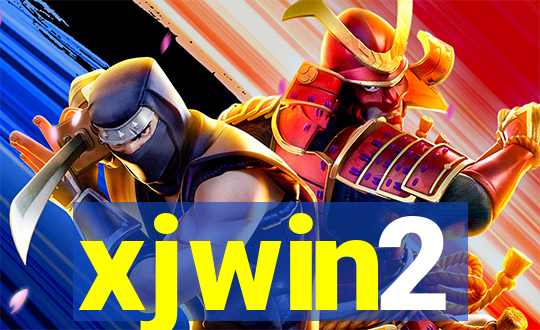 xjwin2